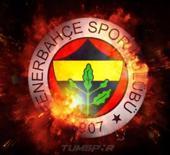 Fenerbah&ccedil;e başkanlığına s&uuml;rpriz aday