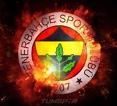 Fenerbah&ccedil;e milli yıldızın peşine d&uuml;şt&uuml;: 'Gelmeye can atıyor'