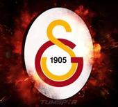 Galatasaray'da ayrılık! S&ouml;zleşmesi feshedildi