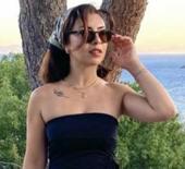 Geceyi kiraladıkları teknede ge&ccedil;iren Bahar &ouml;l&uuml; bulundu!