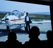 Haluk Bayraktar 2009 yılındaki o geceyi anlattı: Başarımızı tutanağa ge&ccedil;irmek istemediler