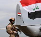 Irak, Suriye&rsquo;den 2 bin 250 DEAŞ mensubunu teslim aldı