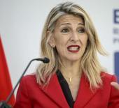 İspanya'da, Elon Musk gerginliği s&uuml;r&uuml;yor! Diaz: O ağ nefret dolu bir yer