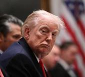 İstisna siyasetinin sonuna doğru