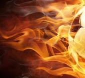 Karag&uuml;mr&uuml;k-Antalyaspor! CANLI