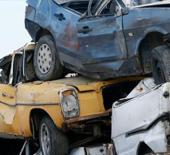 Milyonlarca ara&ccedil; sahibinin g&ouml;z&uuml; oradaydı: 2026 hurda teşviki ve &Ouml;TV indirimi...