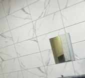 Okul tuvaletindeki kamera soruşturmasında yeni gelişme 