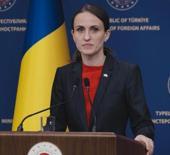 Romanya, T&uuml;rkiye'deki g&ouml;r&uuml;şmeye dikkat &ccedil;ekti: Nadir bir fırsat