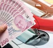 S&uuml;r&uuml;c&uuml;lere m&uuml;jde: S&uuml;re uzatıldı! 1 Temmuz'a kadar rafa kaldırıldı