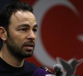 Sel&ccedil;uk İnan: O zaman alttan almam!