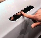 S&uuml;r&uuml;c&uuml;ler dikkat: T&uuml;m arabalardan &ccedil;ıkarılacak! Resmen yasaklanıyor