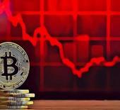  Tarihin en b&uuml;y&uuml;k kripto operasyonu: T&uuml;rkiye'de 500 milyon dolarlık varlık donduruldu!