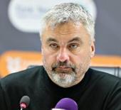 Thomas Reis: 'Hayal kırıklığı yaşıyorum'