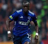 Transfer a&ccedil;ıklandı! S&uuml;per Lig'den 1. Lig'e gitti