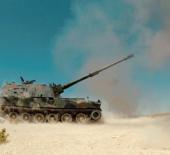 T&uuml;rkiye'nin anlaşması, Yunanistan ve İsrail'i endişelendirdi! 350 milyon dolarlık dev imza