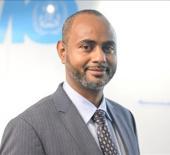 T&uuml;rkiye'yi mesajlarla destekleyen Bakanlar eğitimde uluslararasılaşma politikasının sonucu