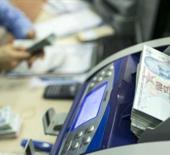 Annelere destek paketi: &Ouml;demeler 8 bin 650 liraya kadar y&uuml;kseldi: İşte tarih ve tutarlar