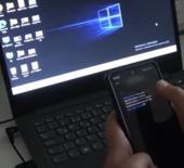 Uzman isim anlattı! Masum g&ouml;r&uuml;nen "IBAN ricasının" 10 yıl hapis cezası var