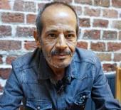 Yazar B&uuml;lent Aky&uuml;rek vefat etti