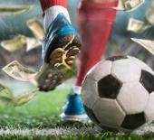 Yeni Osimhen deniliyordu! Yarım sezon S&uuml;per Lig'de oynayıp Bundesliga'ya gitti