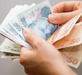 Başvuruyu ka&ccedil;ırana cezai işlem uygulanacak! Acele edin, s&uuml;re doluyor