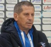 7-0 sonrası konuştu: S&ouml;ylenecek bir şey yok!