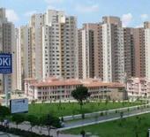 81 ilde kira fiyatları! İşte kiraların en ucuz ve en pahalı olduğu iller...