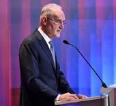 İTO Başkanı Avdagi&ccedil;: Otel sayımızı ve fiyatlarımızı artırmalıyız!