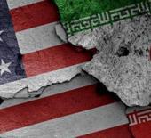 ABD'den İran'a 4 şart! 'Kabul edilmezse saldıracağız'