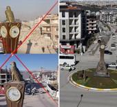 Adıyaman'daki saat kulesi tartışmasına DMM'den cevap