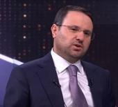 Akın G&uuml;rlek'ten 'Uyuşturucu Operasyonu' a&ccedil;ıklaması! 'İ&ccedil;icilik de su&ccedil;'