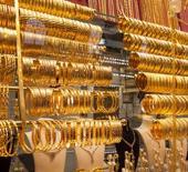 Altında bu seviyelerden alım yapmak mantıklı mı? Uzman isim a&ccedil;ıkladı!