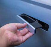 Artık yasaklanıyor: Arabalardan kaldırılıyor! G&ouml;remeyeceksiniz