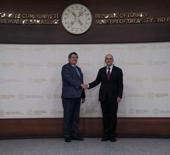 Ekonomide dev işbirliği! 280 milyon avroluk yeni kaynak