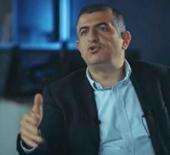 Bayraktar'a hakaret edip, "&Ccedil;avuş esas duruşa ge&ccedil;" demişti: Olayın detayı ortaya &ccedil;ıktı!