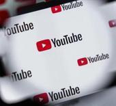 2,7 milyar aktif kullanıcıya ulaştı: YouTube 21 yaşına girdi!