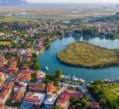 Bu illere giden geri gelmiyor! İşte T&uuml;rkiye'nin en sakin şehirleri...