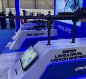 2 kilometreden zırhlıları avlayacak canavar geliyor!