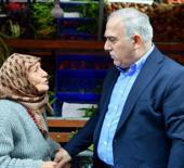 Fatih Belediyesi&rsquo;nin yerel y&ouml;netişim başarısı uluslararası alanda tescillendi