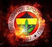 Fenerbah&ccedil;e'de ayrılık! S&ouml;zleşmesi feshedildi
