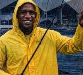 Fenerbah&ccedil;e'den Trabzonspor'a olay g&ouml;nderme! Sosyal medyada g&uuml;ndem oldu