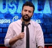 Hasan Can Kaya'nın uyuşturucu test sonucu belli oldu