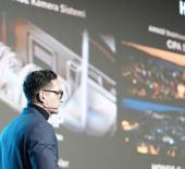 HONOR, &Ccedil;in dışı pazarlarda zirveye koştu