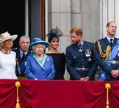 İngiliz sarayında mide bulandıran skandal! Krali&ccedil;e oğlunun ayıbını parayla &ouml;rtbas etti