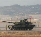 İsrail basınından tarihi itiraf: Onları durduramayız