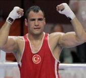 İstanbulsporlu sporcu 35 yaşında hayatını kaybetti