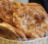Karab&uuml;k'te Ramazan pidesi 30 TL'den satılacak