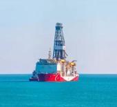 Kazanılan ihale g&uuml;c&uuml; pekiştirdi! Petrol devleri T&uuml;rkiye'nin kapısında sıraya girdi