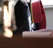 Maliye&rsquo;den avukatlara yakın takip: Gelir beyanları mercek altında