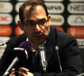 Metin Diyadin 2-0 &ouml;ne ge&ccedil;tikleri ma&ccedil;ın berabere bitme sebebini a&ccedil;ıkladı!